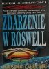 ZDARZENIE W ROSWELL - Berlitz & Moore
